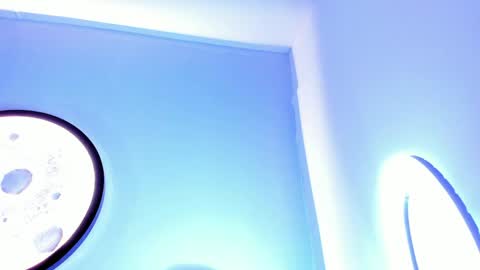 Mike  online show from 04/17/26, 11:13