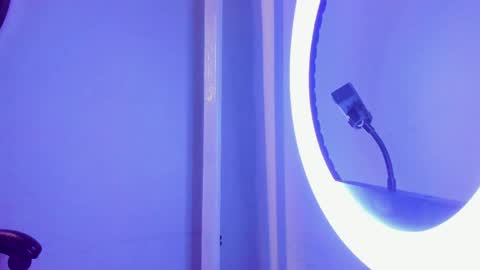 Mike  online show from 04/22/26, 11:12