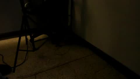 Mike  online show from 05/01/26, 11:15