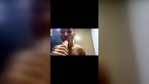 mike_947 online show from 11/30/25, 10:14