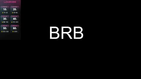 Mike Magic online show from 03/09/25, 02:32