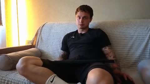 Snapshot of mike___magic chatting on 07/01/26, 03:30 Mike Magic online show from 07/01/26, 03:30