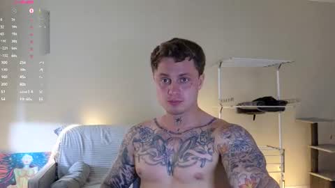 Snapshot of mike___magic chatting on 07/14/26, 03:44 Mike Magic online show from 07/14/26, 03:44