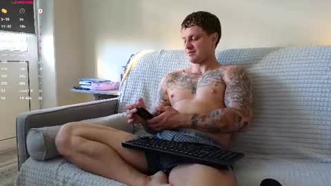 Snapshot of mike___magic chatting on 07/18/26, 03:44 Mike Magic online show from 07/18/26, 03:44