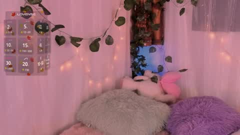 ANGHELS online show from 04/02/26, 12:14