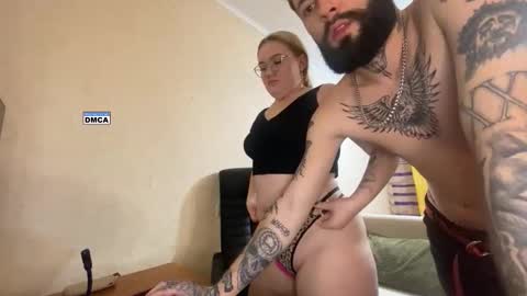 Mike and anna online show from 11/09/25, 02:48