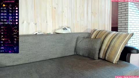 Misha online show from 01/20/25, 11:13