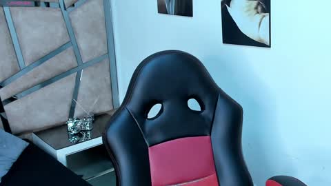 Mike Belle online show from 01/22/25, 10:15