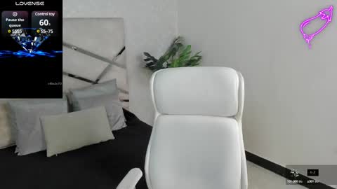 Mike Belle online show from 02/20/25, 09:09