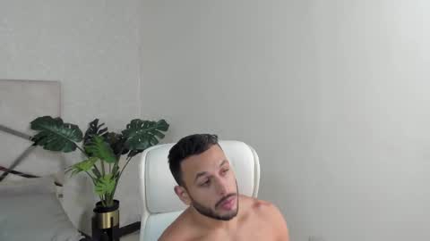 Mike Belle online show from 02/28/25, 10:06