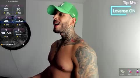 Mike Belle online show from 02/14/26, 03:14