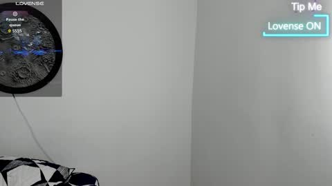 Mike Belle online show from 02/16/26, 01:46