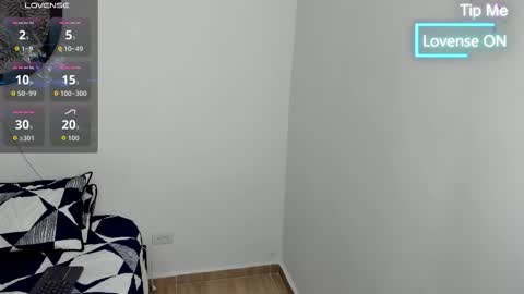 Mike Belle online show from 02/20/26, 01:57