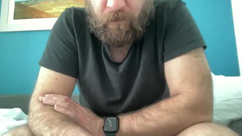 Snapshot of mike_berlin1 chatting on 12/18/24, 11:24 MIke online show from 12/18/24, 11:24