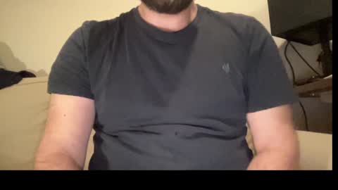 Snapshot of mike_berlin1 chatting on 01/20/25, 10:37 MIke online show from 01/20/25, 10:37