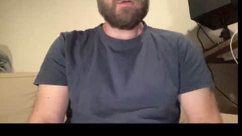 Snapshot of mike_berlin1 chatting on 01/27/25, 10:38 MIke online show from 01/27/25, 10:38