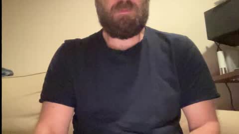 Snapshot of mike_berlin1 chatting on 10/05/25, 09:34 MIke online show from 10/05/25, 09:34