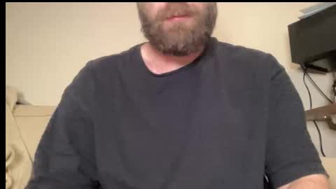 MIke online show from 11/16/25, 10:26