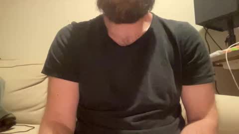 MIke online show from 12/15/25, 07:07