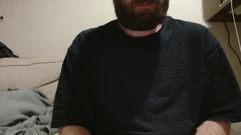 MIke online show from 12/16/25, 11:54