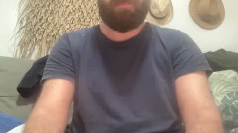 MIke online show from 02/01/26, 10:30