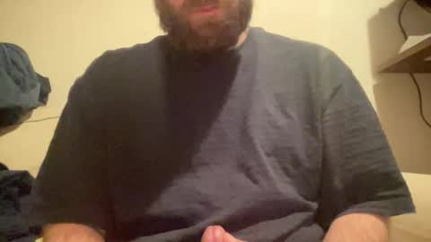 MIke online show from 02/07/26, 07:50