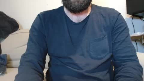 MIke online show from 02/11/26, 11:32