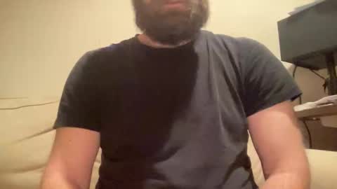 MIke online show from 02/21/26, 05:14