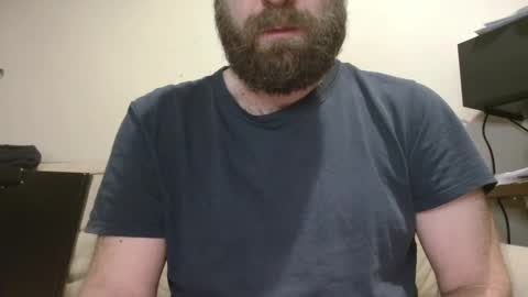 MIke online show from 02/23/26, 10:18