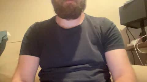 MIke online show from 03/02/26, 03:19