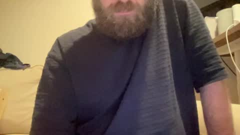 MIke online show from 03/18/26, 02:42