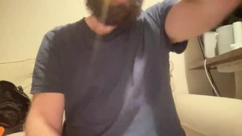 MIke online show from 03/21/26, 12:59