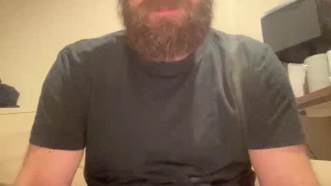 MIke online show from 03/21/26, 08:23