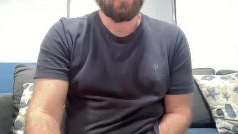 MIke online show from 03/30/26, 12:11