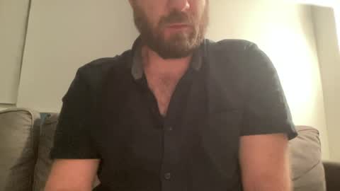 MIke online show from 04/01/26, 01:28