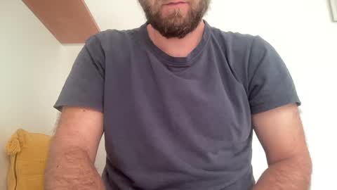 MIke online show from 04/03/26, 12:25