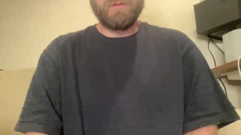 MIke online show from 04/15/26, 07:26