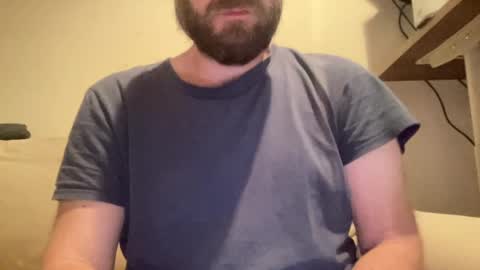 MIke online show from 04/16/26, 12:39