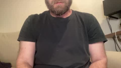 MIke online show from 04/23/26, 10:36