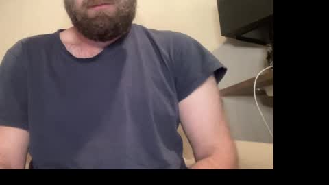 Snapshot of mike_berlin1 chatting on 06/06/26, 05:28 MIke online show from 06/06/26, 05:28