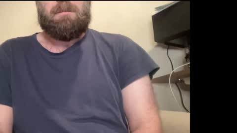 Snapshot of mike_berlin1 chatting on 06/09/26, 11:22 MIke online show from 06/09/26, 11:22