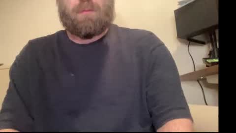 Snapshot of mike_berlin1 chatting on 06/12/26, 07:24 MIke online show from 06/12/26, 07:24