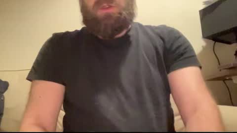 Snapshot of mike_berlin1 chatting on 06/15/26, 10:34 MIke online show from 06/15/26, 10:34