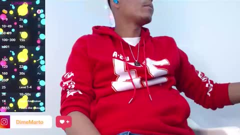 Mike online show from 02/24/26, 07:28