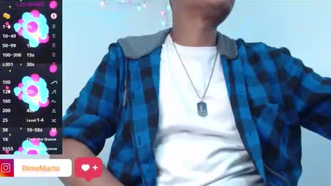 Mike online show from 02/25/26, 07:45