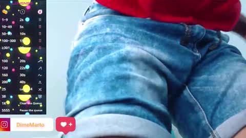 Mike online show from 03/14/26, 11:59