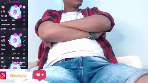 Mike online show from 03/26/26, 04:12