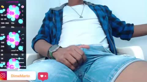 Mike online show from 06/19/26, 04:33