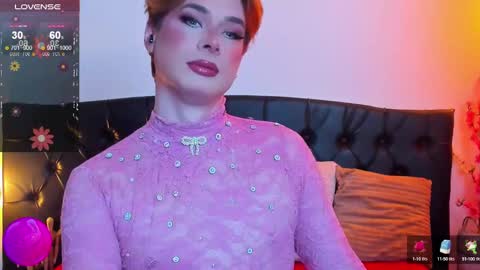 Henry Price online show from 01/23/25, 03:22