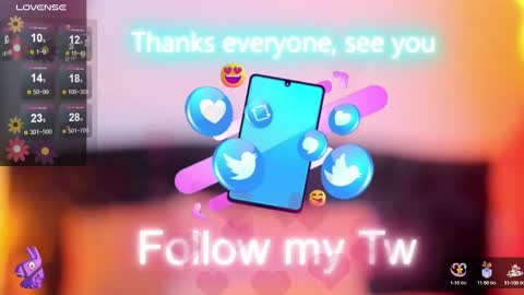 Henry Price online show from 01/28/25, 09:19